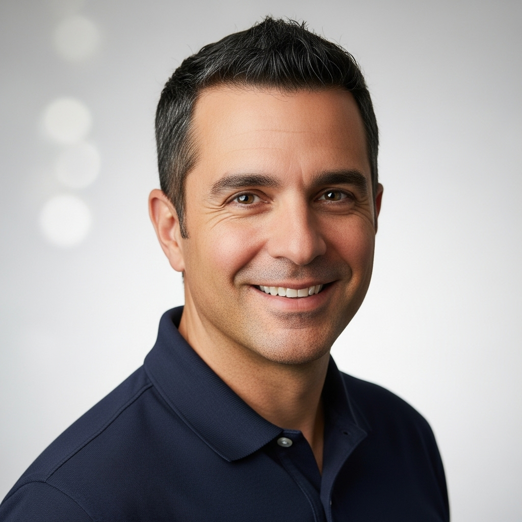 User avatar of John D.