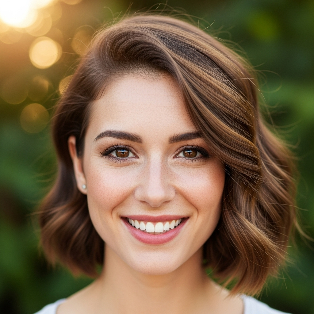 User avatar of Emily R.