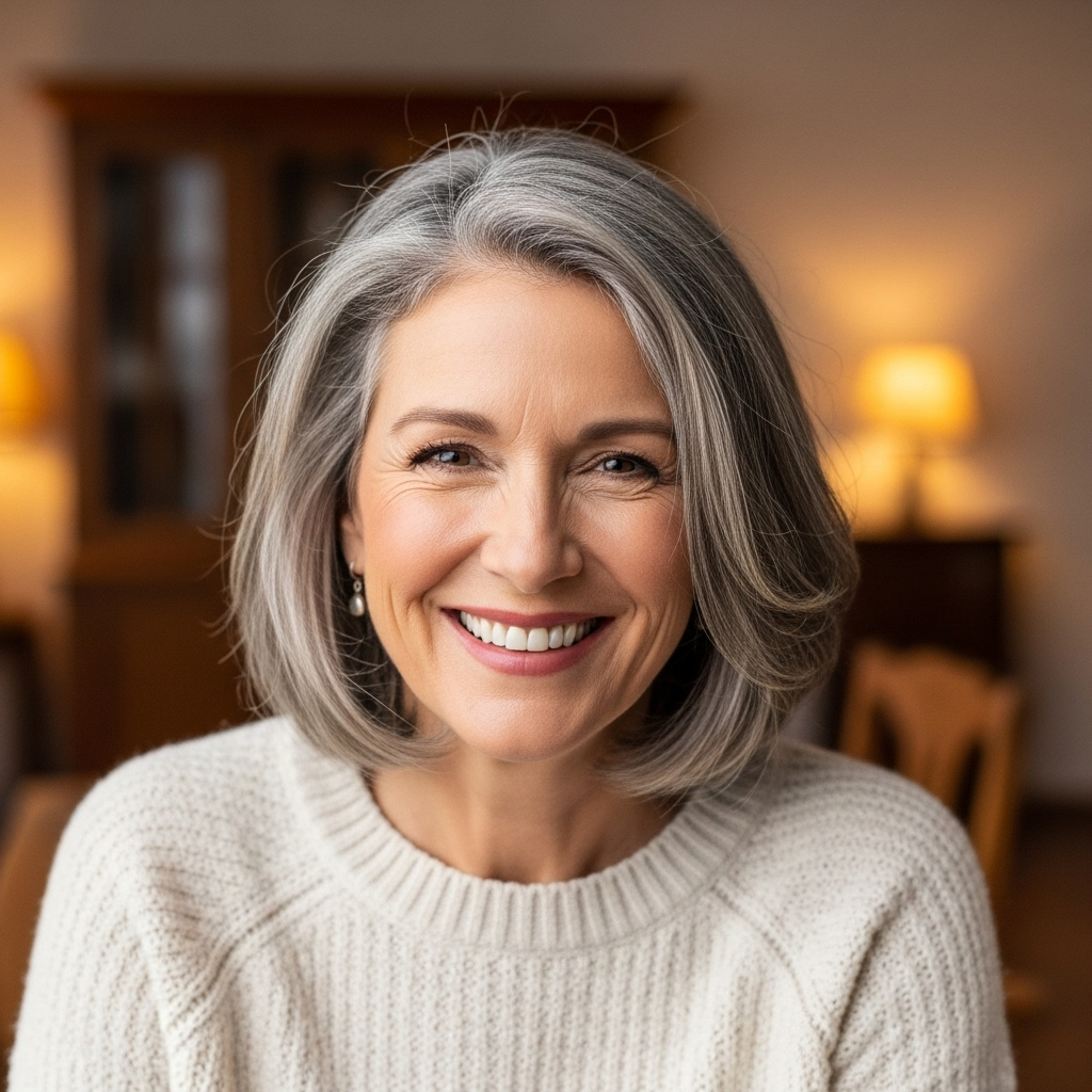 User avatar of Maria P.